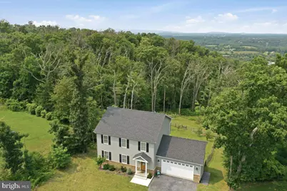 524 Lower Valley Road, Strasburg, VA 22657 - Photo 53