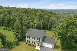 524 Lower Valley Rd, Strasburg, VA 22657 - Photo 53