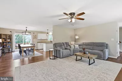 524 Lower Valley Road, Strasburg, VA 22657 - Photo 11