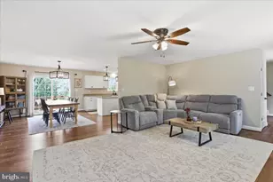 524 Lower Valley Rd, Strasburg, VA 22657 - Photo 11
