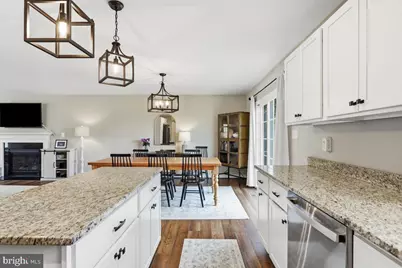 524 Lower Valley Road, Strasburg, VA 22657 - Photo 15