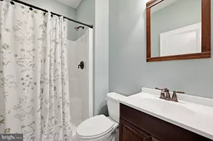 354 Guard Hill Rd, Middletown, VA 22645 - Photo 17