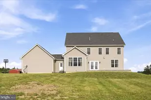 354 Guard Hill Rd, Middletown, VA 22645 - Photo 23