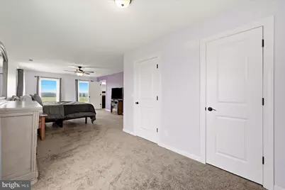 354 Guard Hill Road, Middletown, VA 22645 - Photo 11