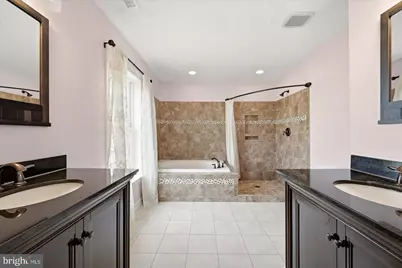 354 Guard Hill Road, Middletown, VA 22645 - Photo 13