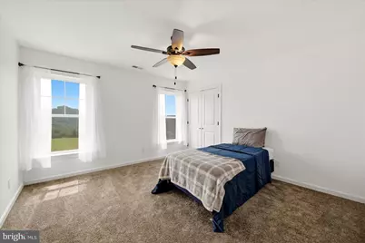 354 Guard Hill Road, Middletown, VA 22645 - Photo 15