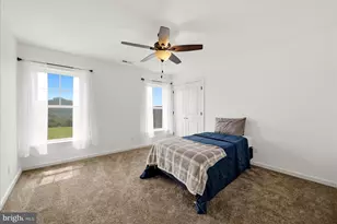 354 Guard Hill Rd, Middletown, VA 22645 - Photo 15