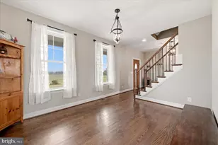 354 Guard Hill Rd, Middletown, VA 22645 - Photo 5