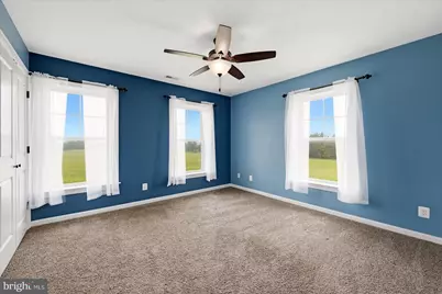 354 Guard Hill Road, Middletown, VA 22645 - Photo 19