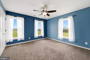 354 Guard Hill Rd, Middletown, VA 22645 - Photo 19
