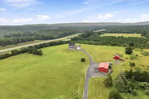 354 Guard Hill Rd, Middletown, VA 22645 - Photo 27
