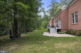 289 Reliance Woods Dr, Middletown, VA 22645 - Photo 41
