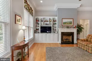 289 Reliance Woods Dr, Middletown, VA 22645 - Photo 23