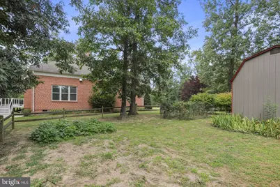 289 Reliance Woods Drive, Middletown, VA 22645 - Photo 47
