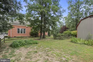289 Reliance Woods Dr, Middletown, VA 22645 - Photo 47