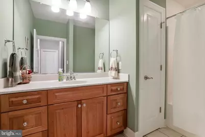 289 Reliance Woods Drive, Middletown, VA 22645 - Photo 35