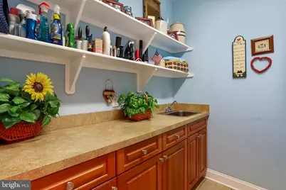 289 Reliance Woods Drive, Middletown, VA 22645 - Photo 15