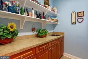 289 Reliance Woods Dr, Middletown, VA 22645 - Photo 15