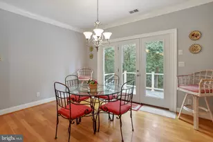 289 Reliance Woods Dr, Middletown, VA 22645 - Photo 9