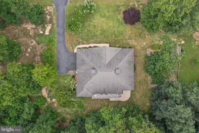 289 Reliance Woods Drive, Middletown, VA 22645 - Photo 59