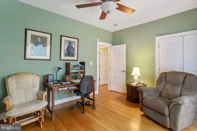 289 Reliance Woods Drive, Middletown, VA 22645 - Photo 37