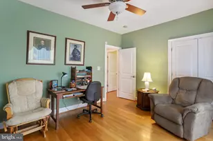 289 Reliance Woods Dr, Middletown, VA 22645 - Photo 37