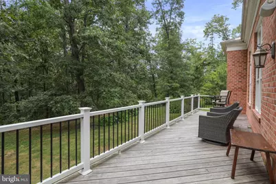 289 Reliance Woods Drive, Middletown, VA 22645 - Photo 43
