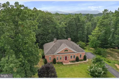 289 Reliance Woods Drive, Middletown, VA 22645 - Photo 53
