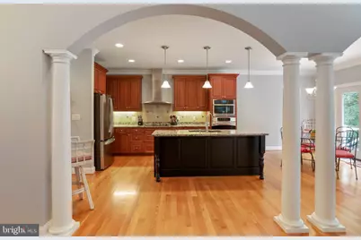 289 Reliance Woods Drive, Middletown, VA 22645 - Photo 11
