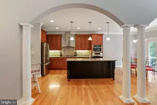 289 Reliance Woods Dr, Middletown, VA 22645 - Photo 11