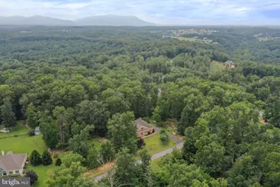 289 Reliance Woods Drive, Middletown, VA 22645 - Photo 49