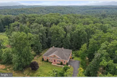 289 Reliance Woods Drive, Middletown, VA 22645 - Photo 61