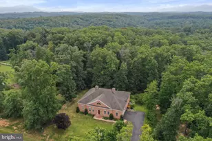 289 Reliance Woods Dr, Middletown, VA 22645 - Photo 61