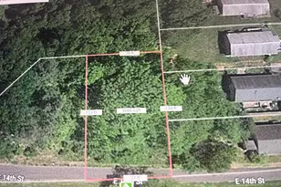 E 14th St, Front Royal, VA 22630 - Photo 1