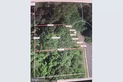 Warren Avenue, Front Royal, VA 22630 - Photo 1
