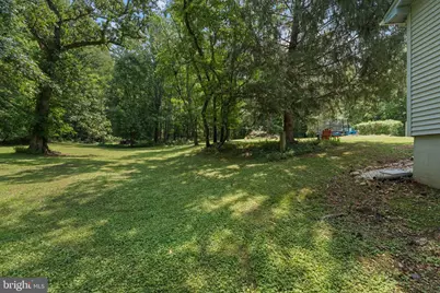 102 Bens Court, Front Royal, VA 22630 - Photo 37
