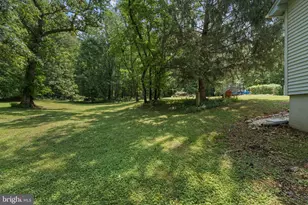 102 Bens Ct, Front Royal, VA 22630 - Photo 37