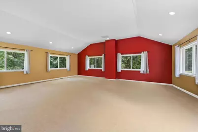 102 Bens Court, Front Royal, VA 22630 - Photo 27