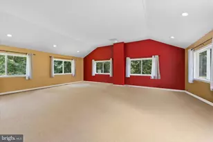 102 Bens Ct, Front Royal, VA 22630 - Photo 27