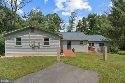 102 Bens Court, Front Royal, VA 22630 - Photo 1