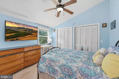 102 Bens Court, Front Royal, VA 22630 - Photo 21