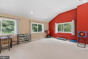 102 Bens Ct, Front Royal, VA 22630 - Photo 29