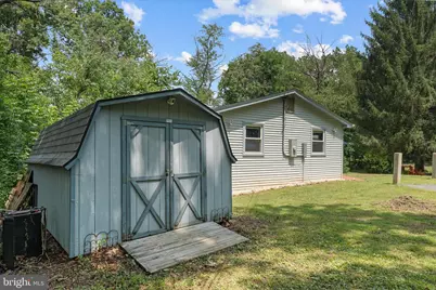102 Bens Court, Front Royal, VA 22630 - Photo 35
