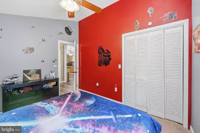 102 Bens Court, Front Royal, VA 22630 - Photo 25