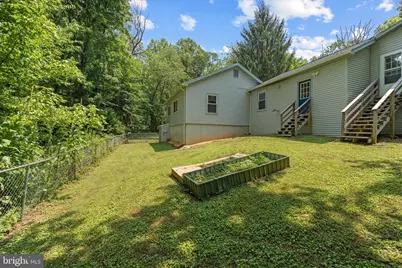 102 Bens Court, Front Royal, VA 22630 - Photo 33
