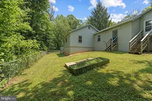 102 Bens Ct, Front Royal, VA 22630 - Photo 33