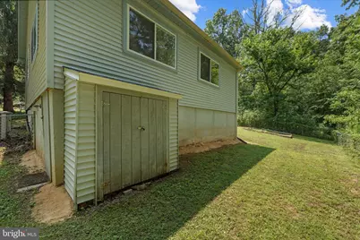 102 Bens Court, Front Royal, VA 22630 - Photo 31