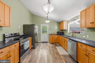 102 Bens Court, Front Royal, VA 22630 - Photo 13