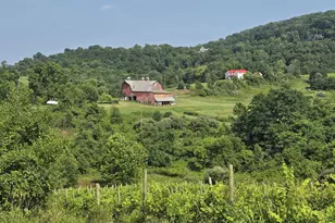 Red Barn Ln, Linden, VA 22642 - Photo 1
