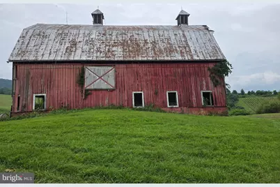 Red Barn Lane, Linden, VA 22642 - Photo 9